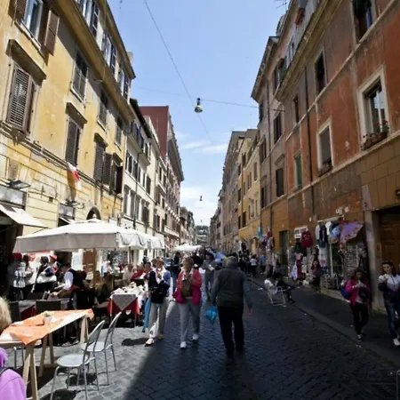Vatican St Peter 2 Bedrooms 2 Bathrooms Apartment Rome Exterior photo